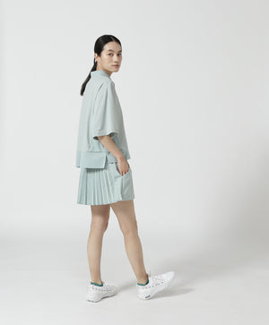 83c00089-0a67-5d75-a7c4-7e1a573d4485_Image