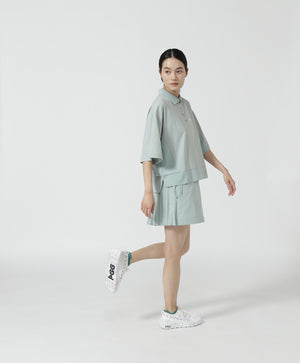 933c8192-5ce1-5f5e-a2e6-6a1905004b28_Image