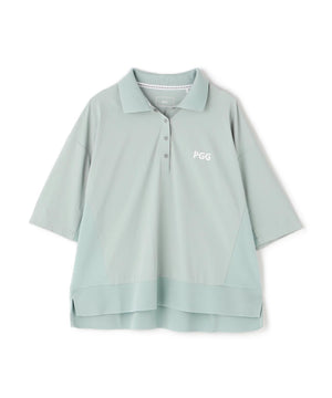 1efaf7f9-213b-5b0c-8cf9-f3bea96d477a_Image