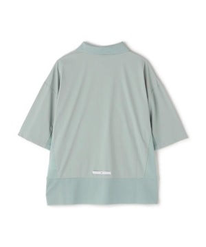 01080ffb-4d8a-59bb-ab9d-54088f3ce130_Image