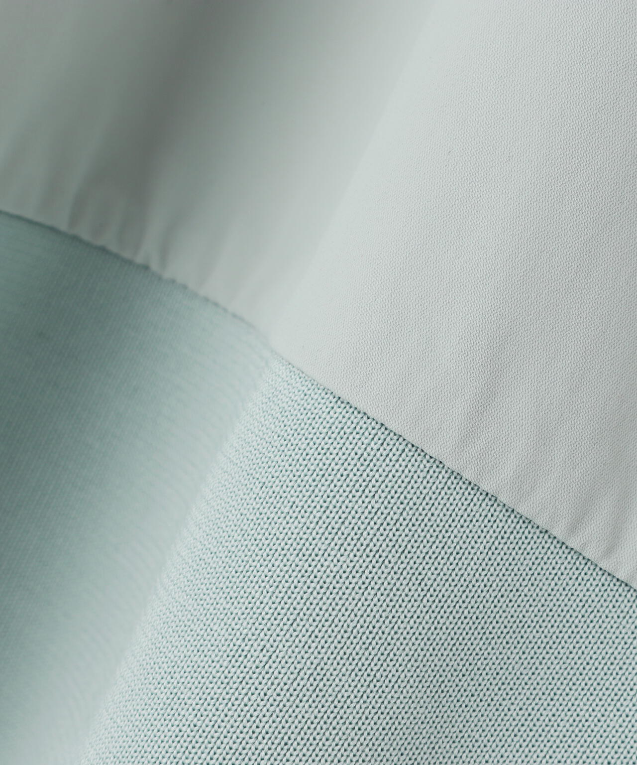 7db51512-2bf7-5522-ad63-25a47e9e61b6_Image