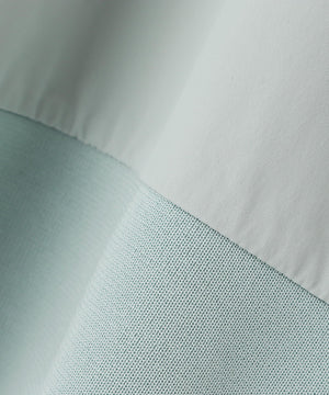 7db51512-2bf7-5522-ad63-25a47e9e61b6_Image