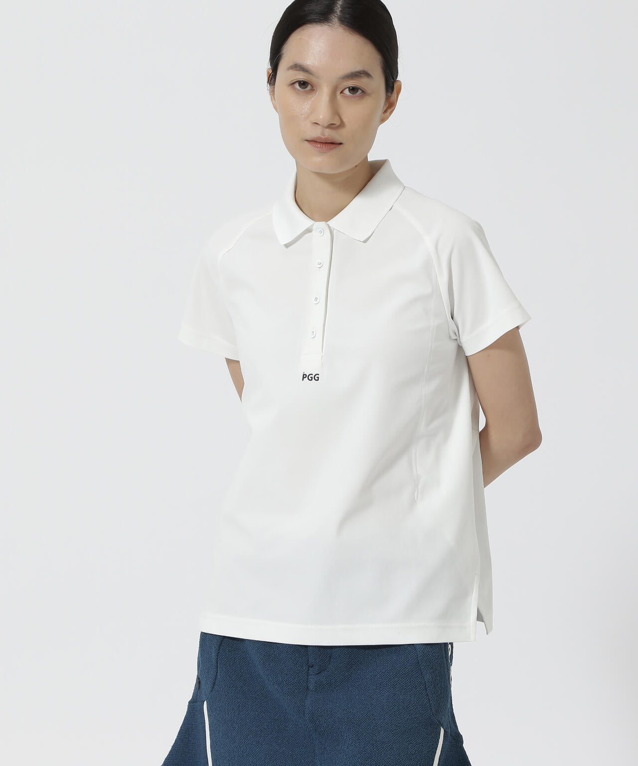 5c1ccaf6-dd85-52ac-9c8e-4323e3d130fe_Image