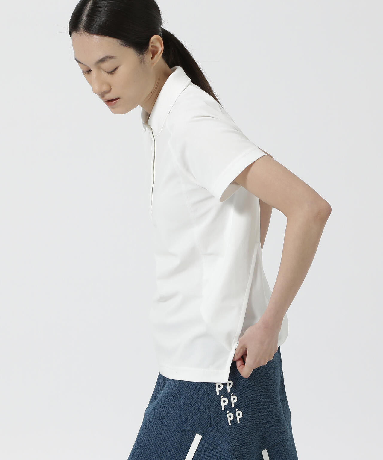 f1173169-ed6d-5d6b-880d-7432a5f38c6d_Image