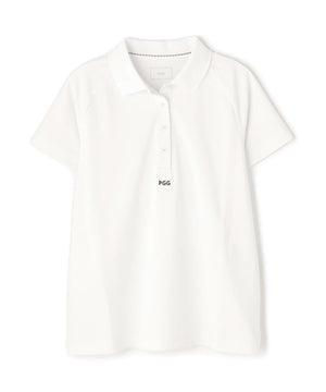 00126fa2-c8d5-54ae-8b0d-f3d81adec7e5_Image