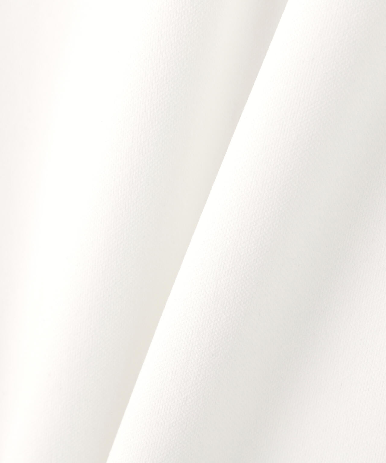 ae5bf562-25cd-548a-b340-f611513a8abf_Image