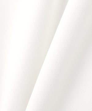 ae5bf562-25cd-548a-b340-f611513a8abf_Image