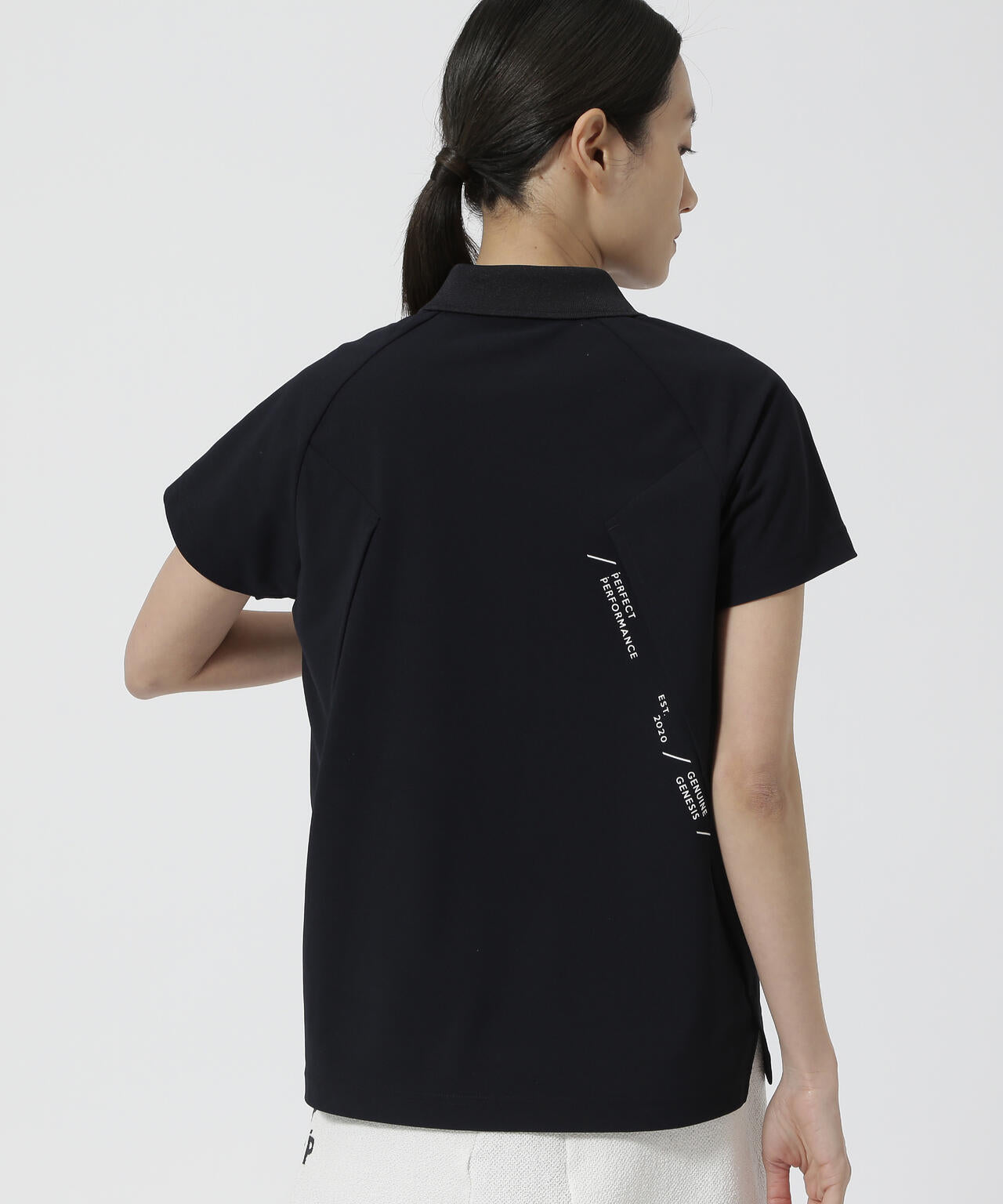 59df6747-c767-543f-8671-f5ab6aab9011_Image