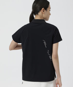 59df6747-c767-543f-8671-f5ab6aab9011_Image