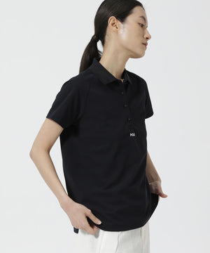 cbca09c1-4507-5d8b-92b0-24f31653f69e_Image