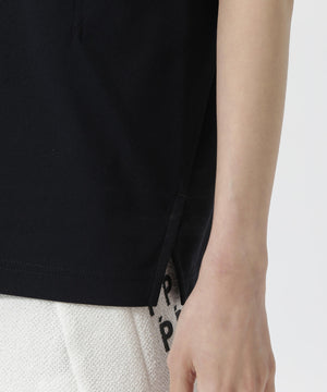 49227038-0f92-559f-8b3a-b1faf13124a8_Image