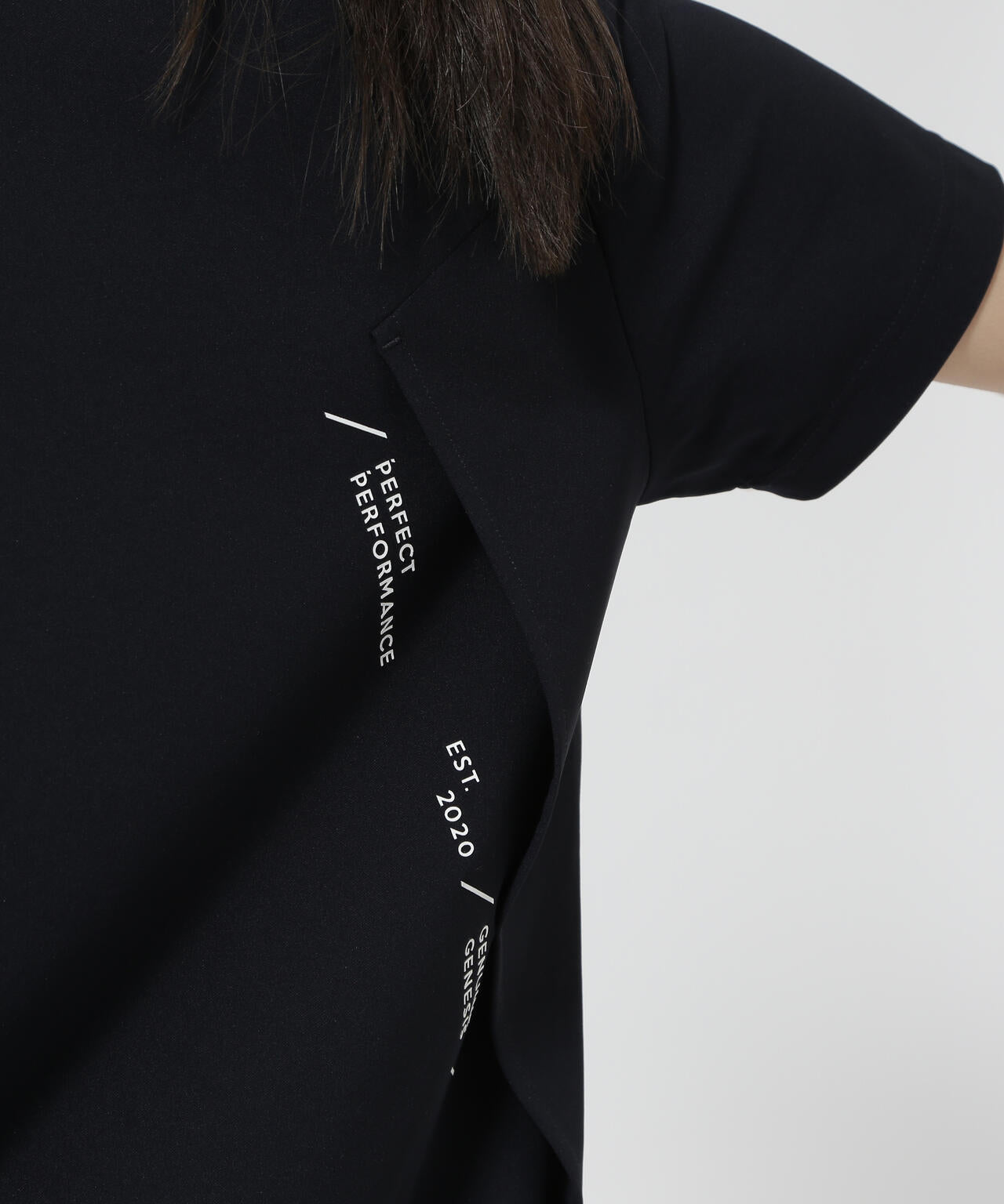 51e0a7a5-aee8-554d-ae11-7d25e53511ea_Image