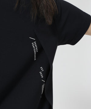 51e0a7a5-aee8-554d-ae11-7d25e53511ea_Image