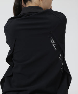 1fbc2e34-e461-52cd-895b-6ca002a46c09_Image