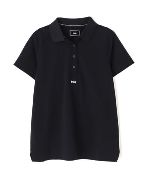 7d7d0b5a-19c7-507f-a40d-8e1c82426aa5_Image