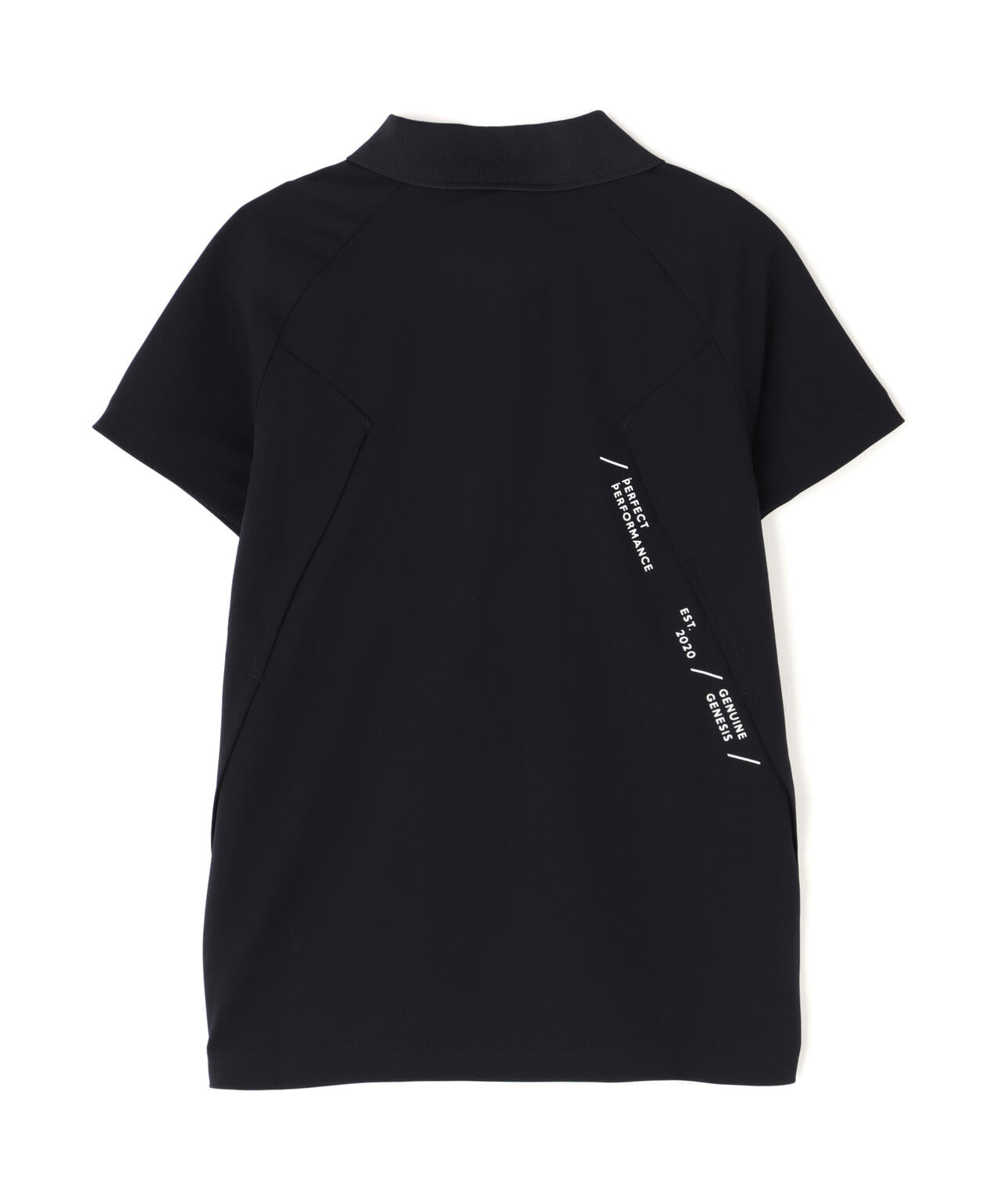 d34995cf-3c95-5f21-8066-031d844e069c_Image