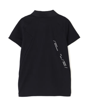 d34995cf-3c95-5f21-8066-031d844e069c_Image