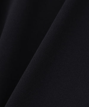 f35b861c-956f-54bd-9bf2-d088ba861d0c_Image