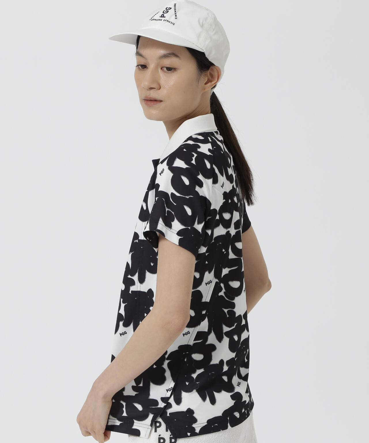 04ee258c-17d8-53fe-96d9-02ada87c2e81_Image