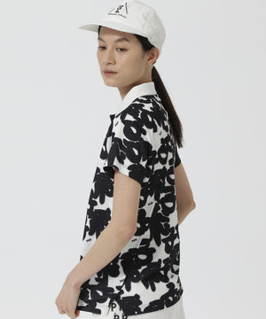 04ee258c-17d8-53fe-96d9-02ada87c2e81_Image