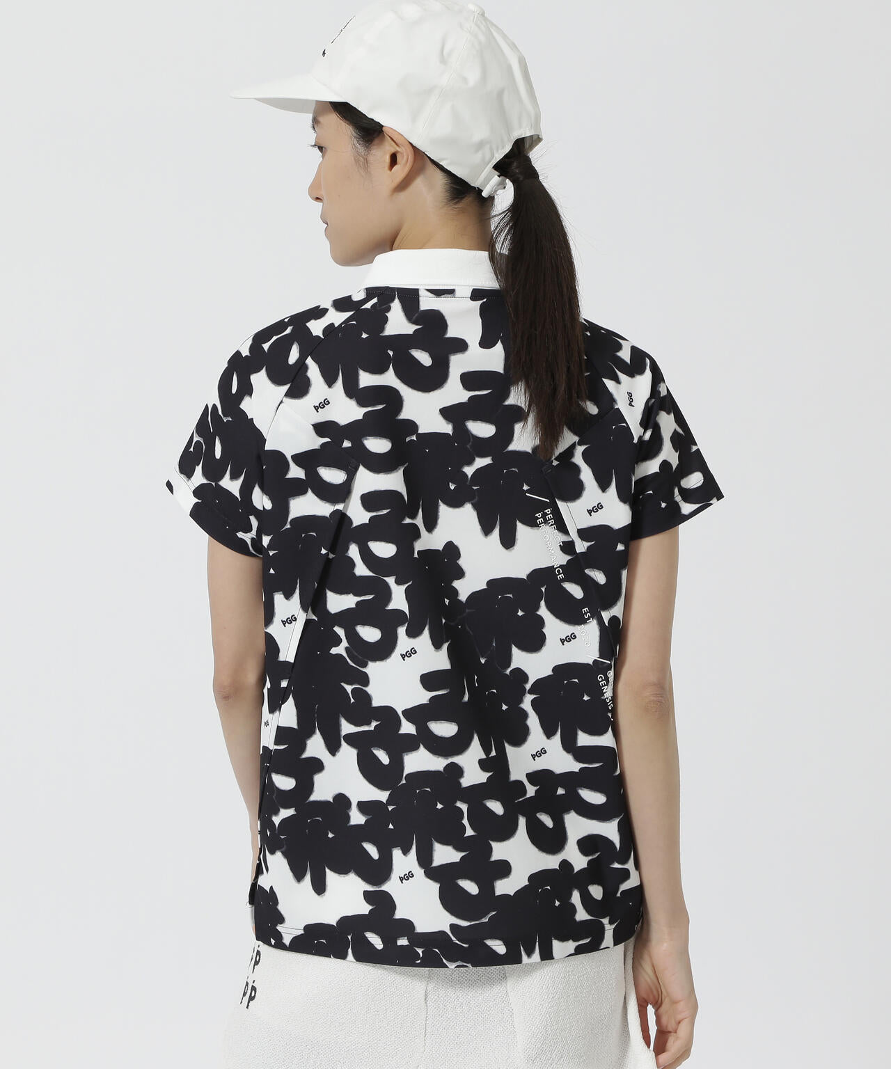 1d2736d2-8cc7-5388-93f4-0dfbaaa73628_Image