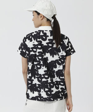 1d2736d2-8cc7-5388-93f4-0dfbaaa73628_Image