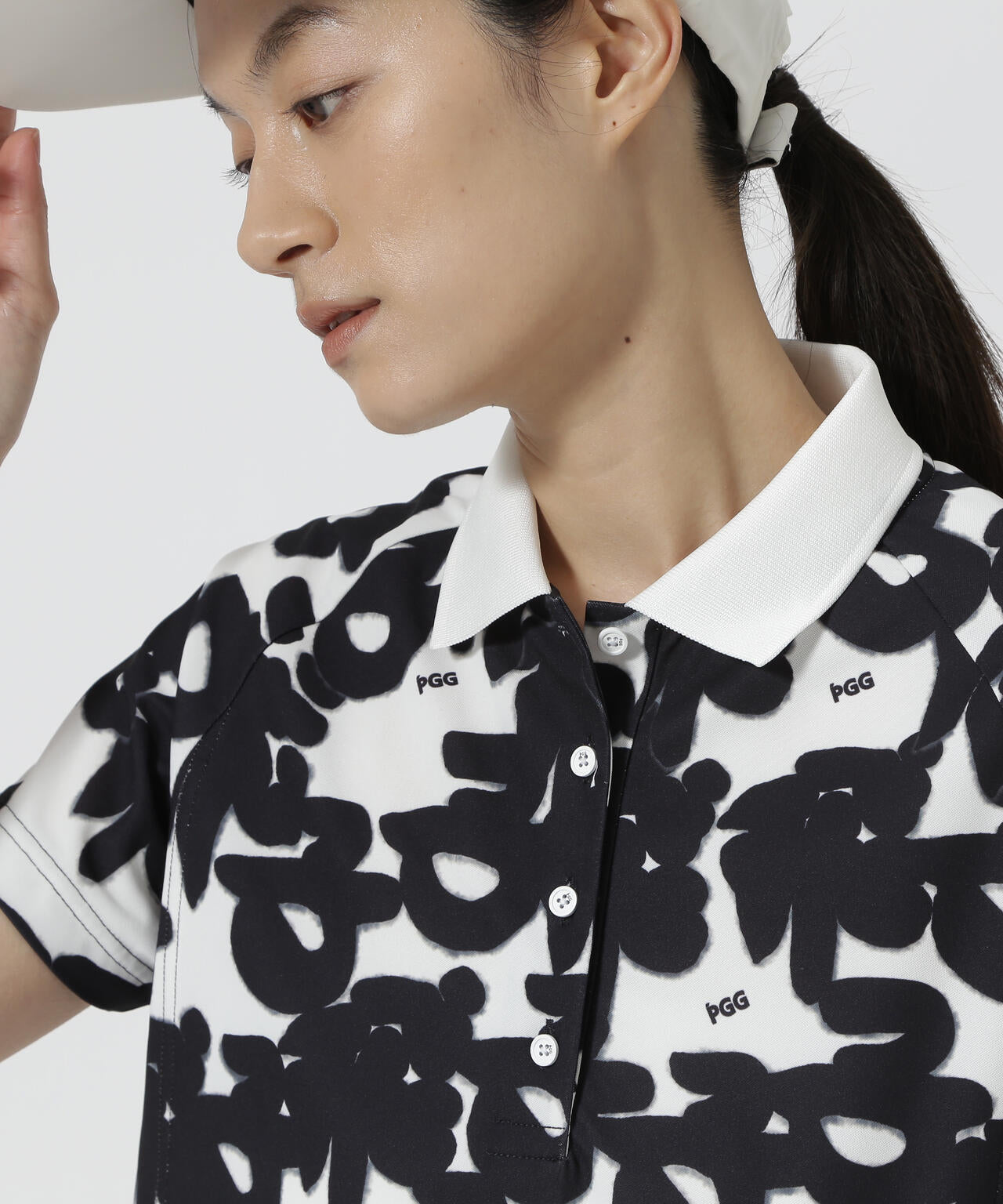 75674097-e26b-580a-95bc-c69e05438fac_Image