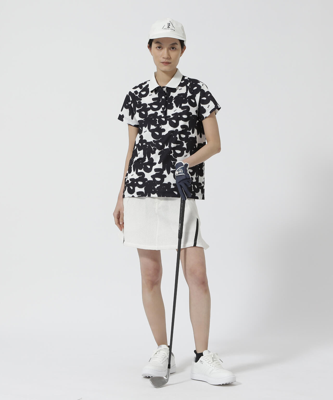 6b555395-4a9b-5102-9ed0-9ebafdf7b879_Image