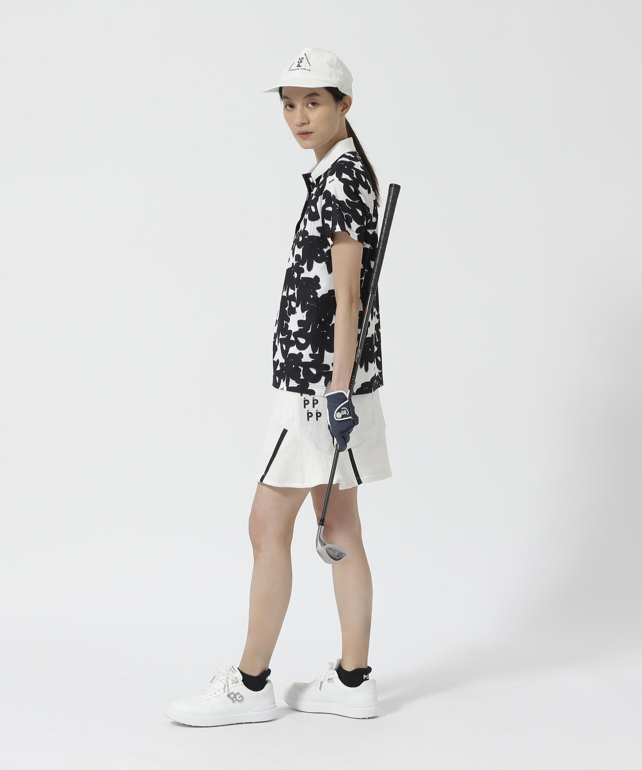 590d9570-2f52-57f7-bf76-1e606b8c26b5_Image