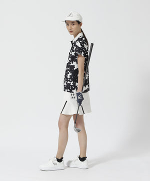 590d9570-2f52-57f7-bf76-1e606b8c26b5_Image