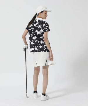 d4f19d01-be6d-51fb-8335-6e9b6a54662d_Image