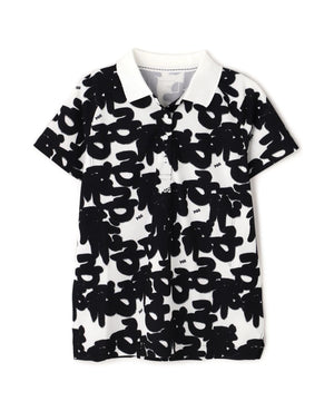 d57221f6-3141-5a49-bf44-2f9f497ebae8_Image