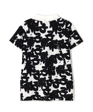 caa7bfd6-942d-5b3f-a864-fe8aa2e26dcd_Image