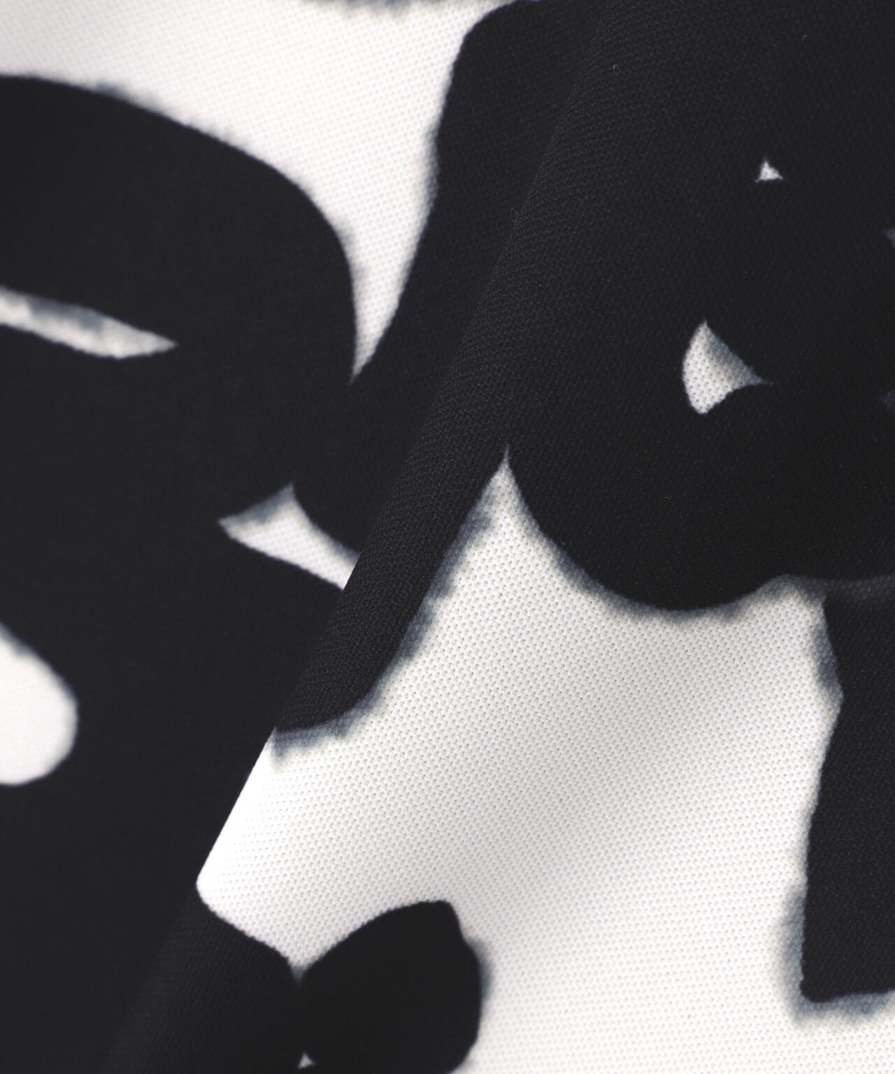 e5695dc0-7c30-5c28-bcec-09095590f1d9_Image