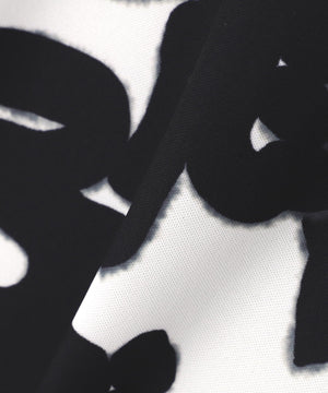 e5695dc0-7c30-5c28-bcec-09095590f1d9_Image