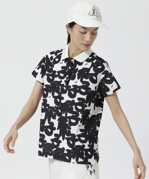 9ac03521-c243-5893-997b-bfd4c478d999_Image