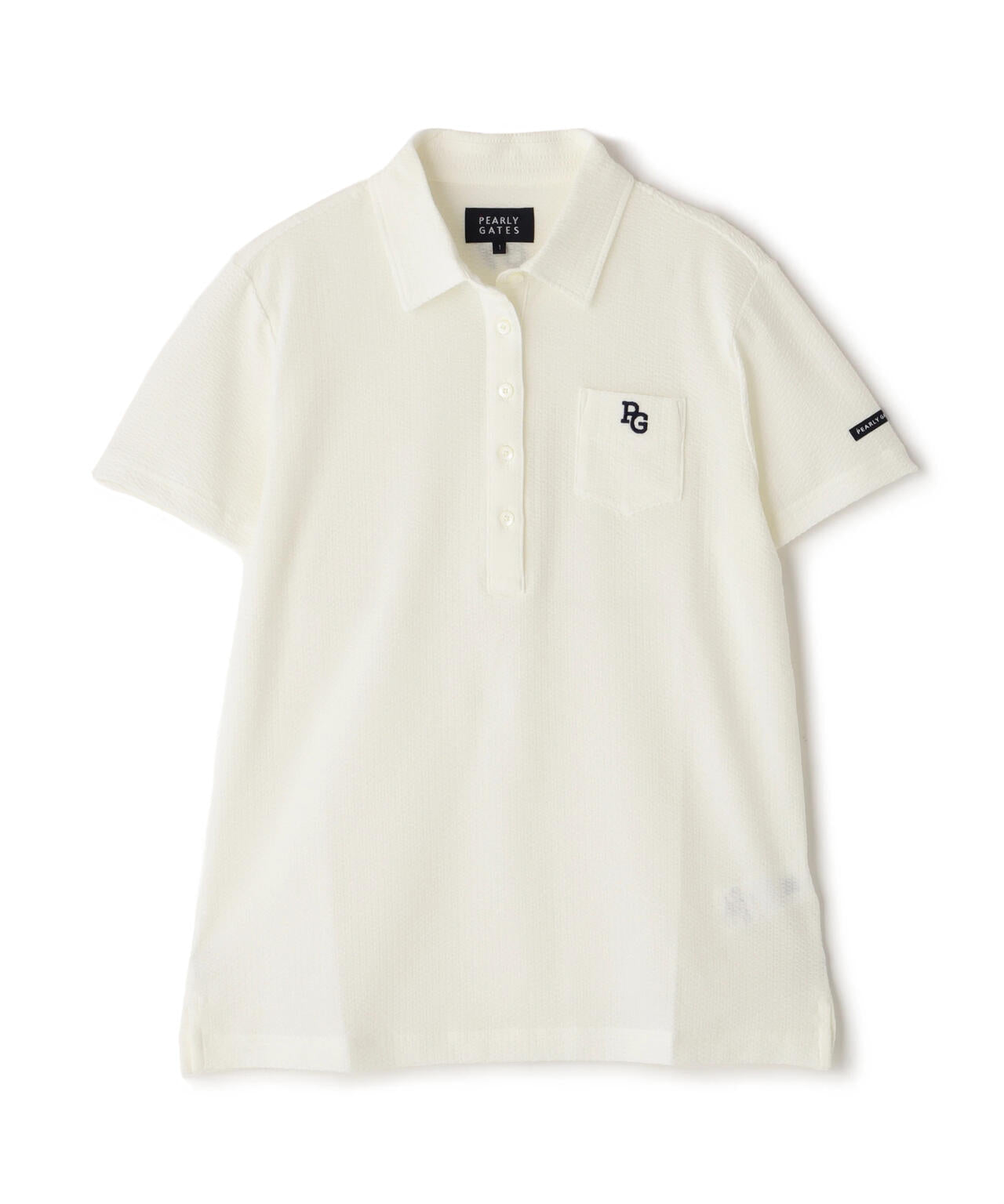 afaa76a9-a928-5a9c-a66e-ffee9dbbdfd8_Image