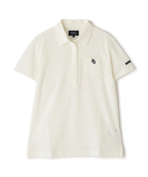 afaa76a9-a928-5a9c-a66e-ffee9dbbdfd8_Image