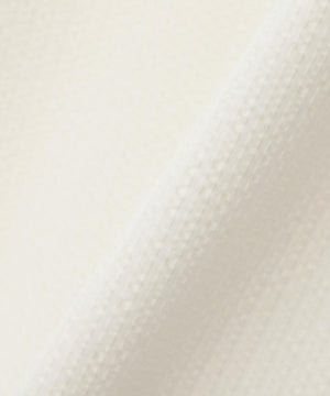 e2d5c77f-9cb3-5fd2-b8c0-fd8bd1feaa84_Image