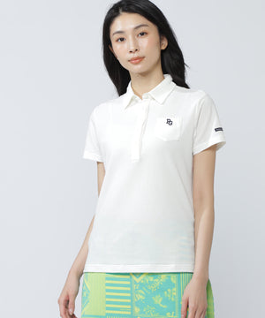 36b7a2eb-7d1a-55ec-8072-719fd53f7ccc_Image