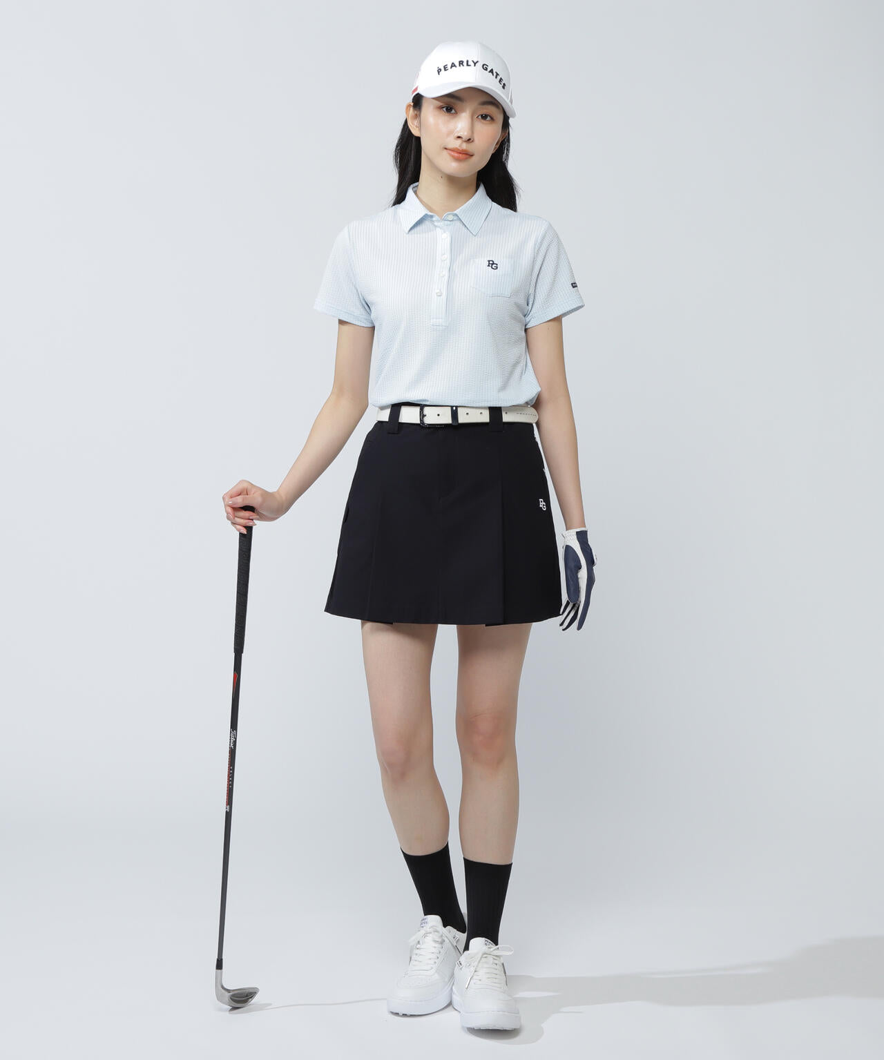 6e6d3cea-9635-55f7-afce-cb5ed14ea066_Image