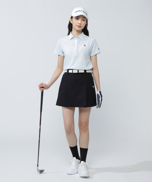 6e6d3cea-9635-55f7-afce-cb5ed14ea066_Image