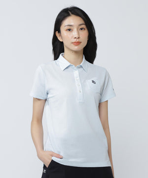 cdddfded-f326-59d0-806e-b535f58f829c_Image