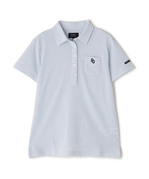 a714c547-c9a4-54e5-894f-ced9ae06ace1_Image