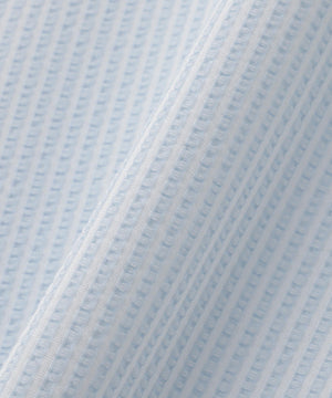 43ce7ae8-3897-546b-89a7-af720067ad86_Image