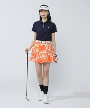 567f0139-62cf-5800-893e-c7d864ca6feb_Image