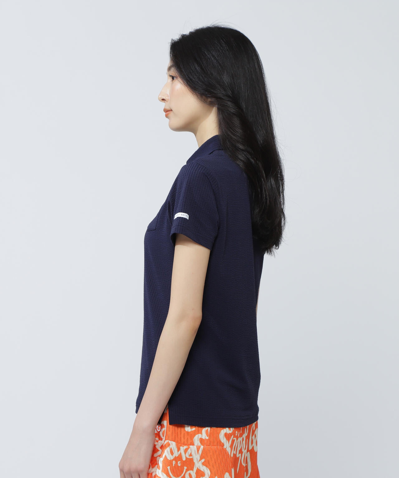 907ba191-2e6e-5439-8ae2-ed43ab2bda13_Image