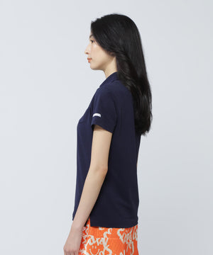 907ba191-2e6e-5439-8ae2-ed43ab2bda13_Image