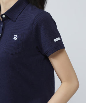 25335131-9208-5f89-831b-1af354474d12_Image