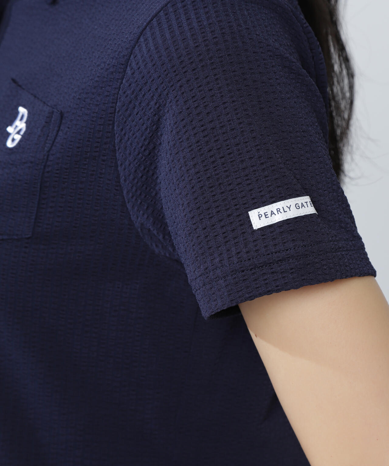 614d67b7-fb0d-52b3-a694-8b9e9135379f_Image